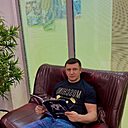 Александр, 37 лет