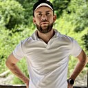 Валерий, 29 лет