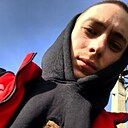 Илья, 23 года