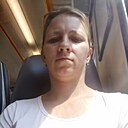 Елена, 34 года