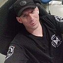 Артур, 33 года