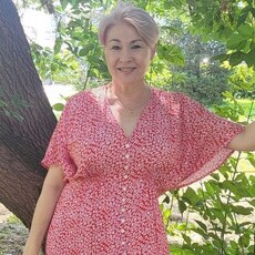 Татьяна, 59 из г. Екатеринбург.