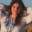 Катя, 37 лет