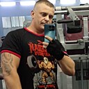 Сергей, 37 лет