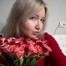 Фотография девушки Мария, 20 лет из г. Москва