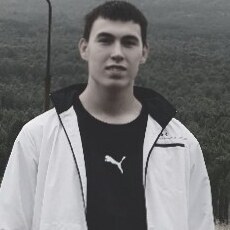Фотография мужчины My, 18 лет из г. Семей