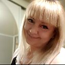 Галина, 45 лет