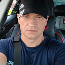 Алексей, 48 лет