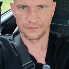 Фотография мужчины Алексей, 40 лет из г. Пермь
