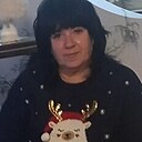 Людмила, 63 года