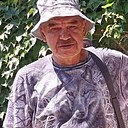 Владимир, 64 года