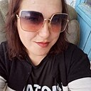 Анна, 35 лет