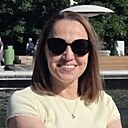 Юлия, 42 года