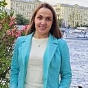Юлия, 42 года