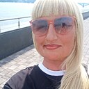 Елена, 44 года