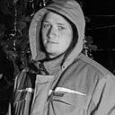 Евгений, 24 года