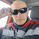Витя, 34 года