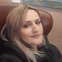 Марина, 46 лет