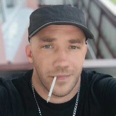 Фотография мужчины Петр, 35 лет из г. Хойники