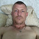 Евгений, 39 лет