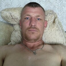 Фотография мужчины Евгений, 39 лет из г. Находка