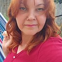 Ирина, 47 лет