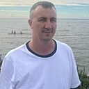 Александр, 41 год