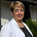 Галина, 52 года