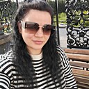 Диана, 35 лет