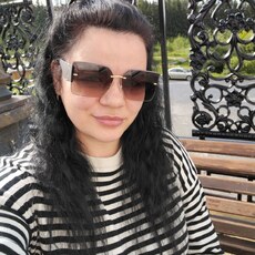 Диана, 35 из г. Златоуст.