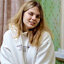 Дарья, 21 год