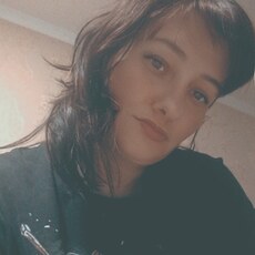 Фотография девушки Кристина, 39 лет из г. Владикавказ