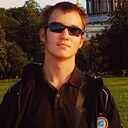 Алексей, 19 лет