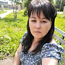 Оксана, 37 лет