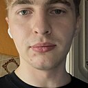Александр, 23 года