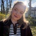 Анастасия, 24 года