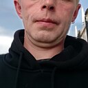 Сергей, 44 года