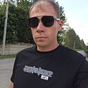 Денис, 34 года