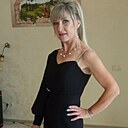 Наталья, 51 год