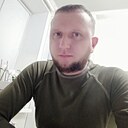 Александр, 34 года