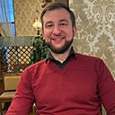 Артём, 30 лет