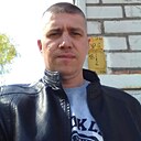 Антон, 44 года
