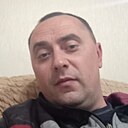 Евгений, 40 лет