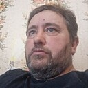 Вас, 50 лет