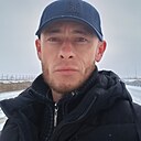 Климентий, 41 год