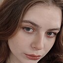 Екатерина, 24 года