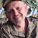 Олег, 45 лет