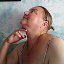 Светлана, 40 лет
