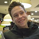 Семён, 23 года
