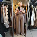 Татьяна, 48 лет